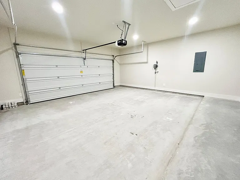 3024 Teller Dr — Photo 20