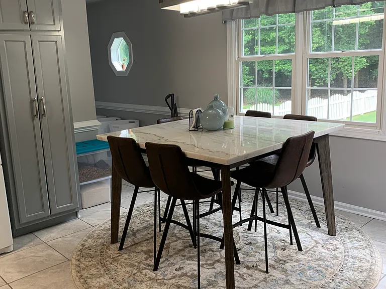 Comstock Dr — Photo 15