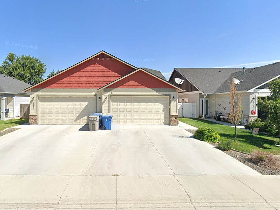 1st image of 2119 Ison Ct #102