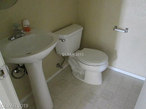 4th image of 6718 Oxendale Ave