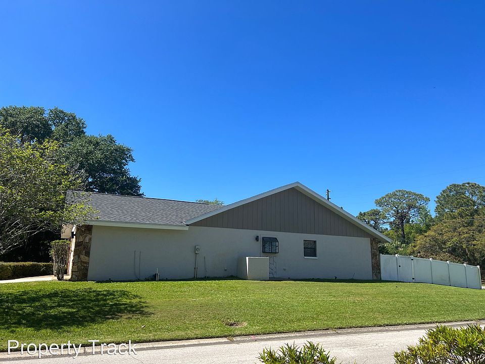 1st image of 7863 Sundown Dr