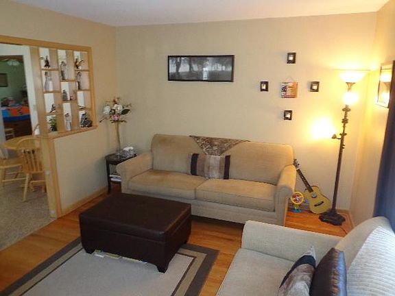 3rd image of 3419 Avenue E