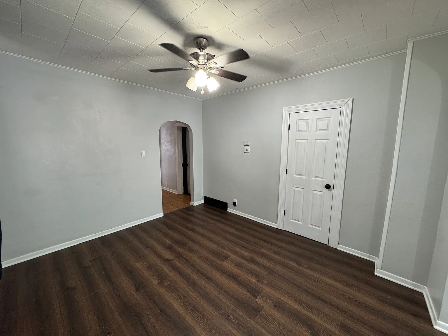 13108 S Houston Ave — Photo 3