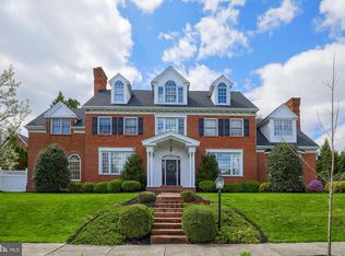 345 Greenbriar Rd, Wyomissing, PA 19610