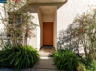 1609 62nd St, Berkeley, CA 94703