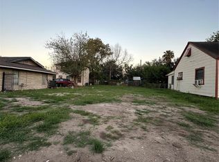 6711 Eastwood St, Houston, TX 77021