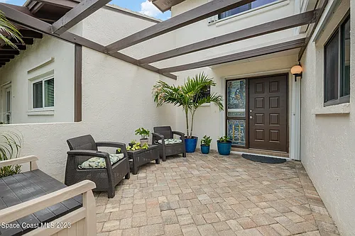 116 Skyline Cir #1 Photo 1