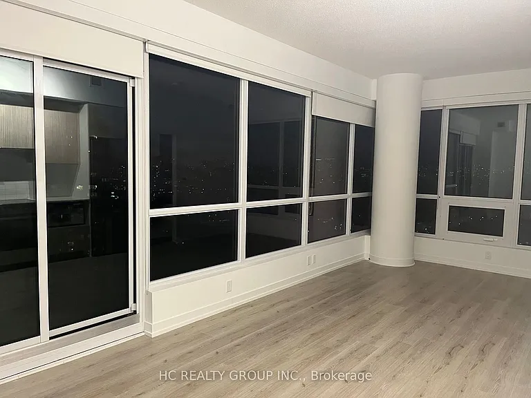395 Bloor St E #1905 — Photo 17