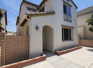 440 Amargosa Way, Corona, CA 92878