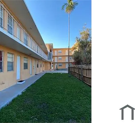 2 bed, 800 sqft, $2,500 — Photo 2