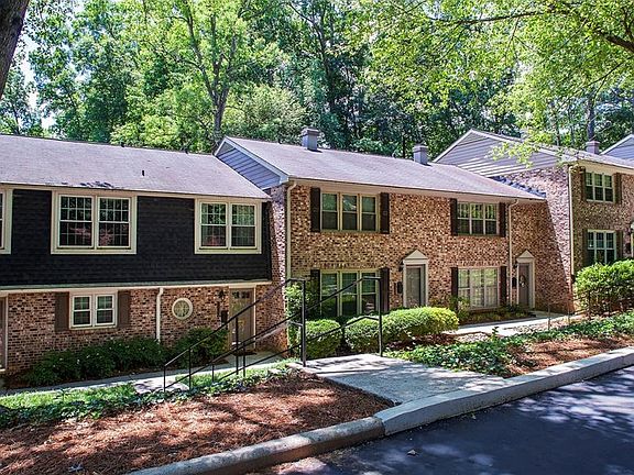 2nd image of 2357 Northlake Ct