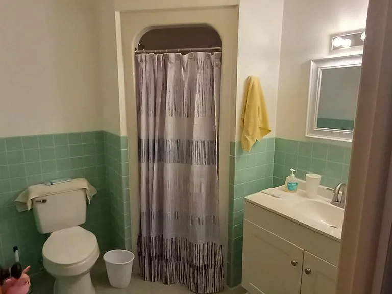 307 State St #5 — Photo 7