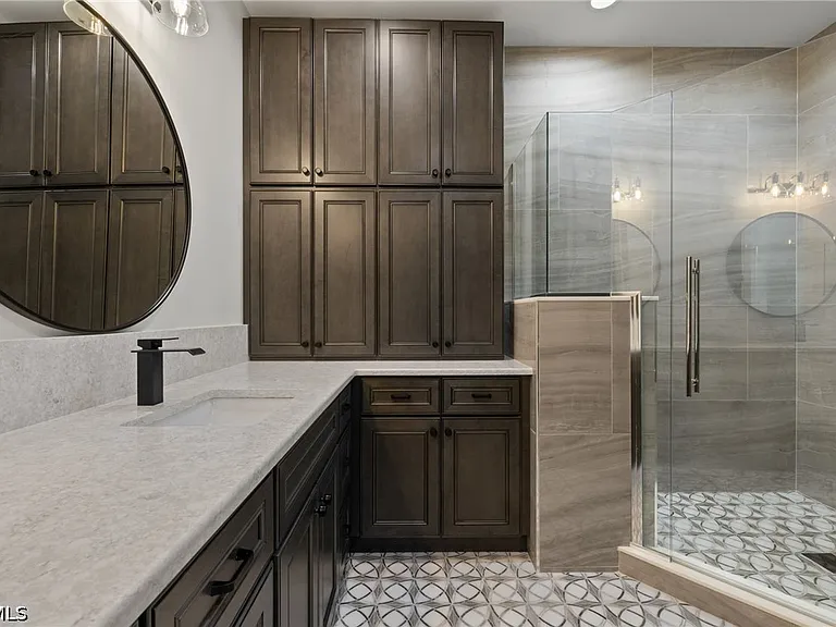 3426 Hancock Bridge Pkwy #Penthouse 05 — Photo 13