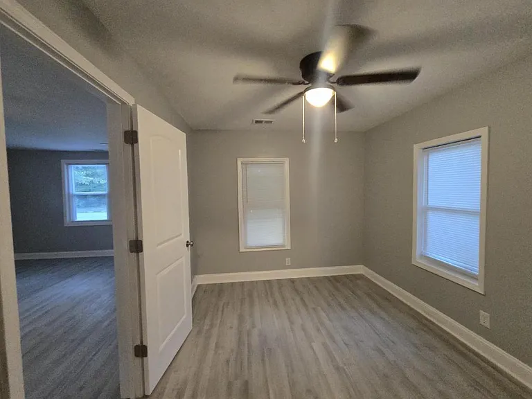 508 Prince St — Photo 15
