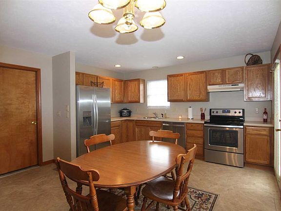 5th image of 3009 Cascade Dr