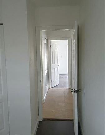 5th image of 8005 SW 6th St