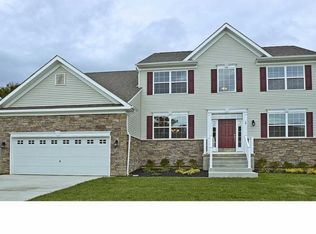 1130 Cardigan Rd, Middletown, DE 19709