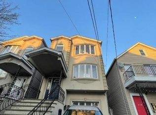 221 Fulton St, Elizabeth, NJ 07206