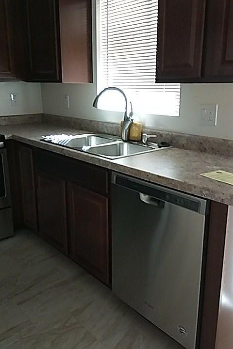 1st image of 3526 W Dunlap Ave #166