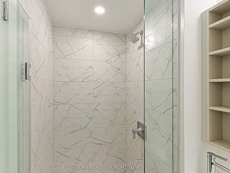252 Church St #4708 — Photo 22