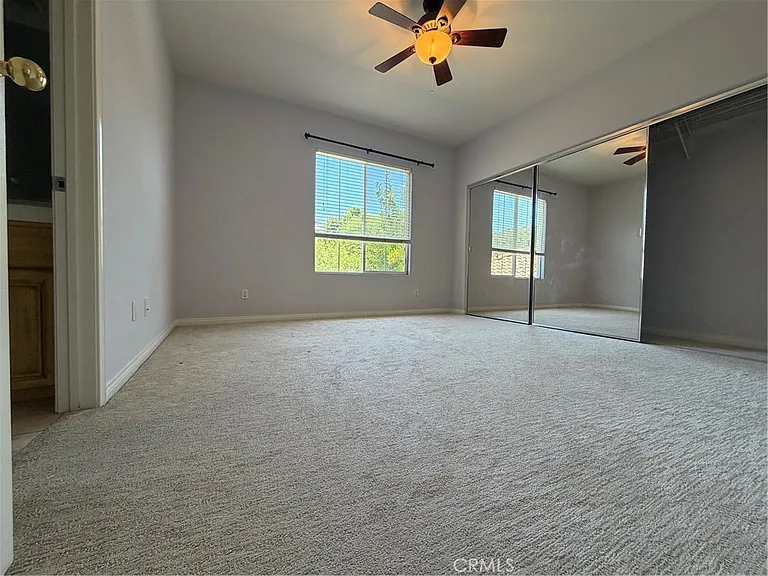10 Danville Ln — Photo 9