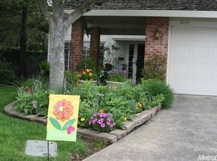 9143 Farrington Ct, Elk Grove, CA 95624