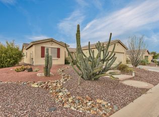 42996 W Whimsical Dr, Maricopa, AZ 85138