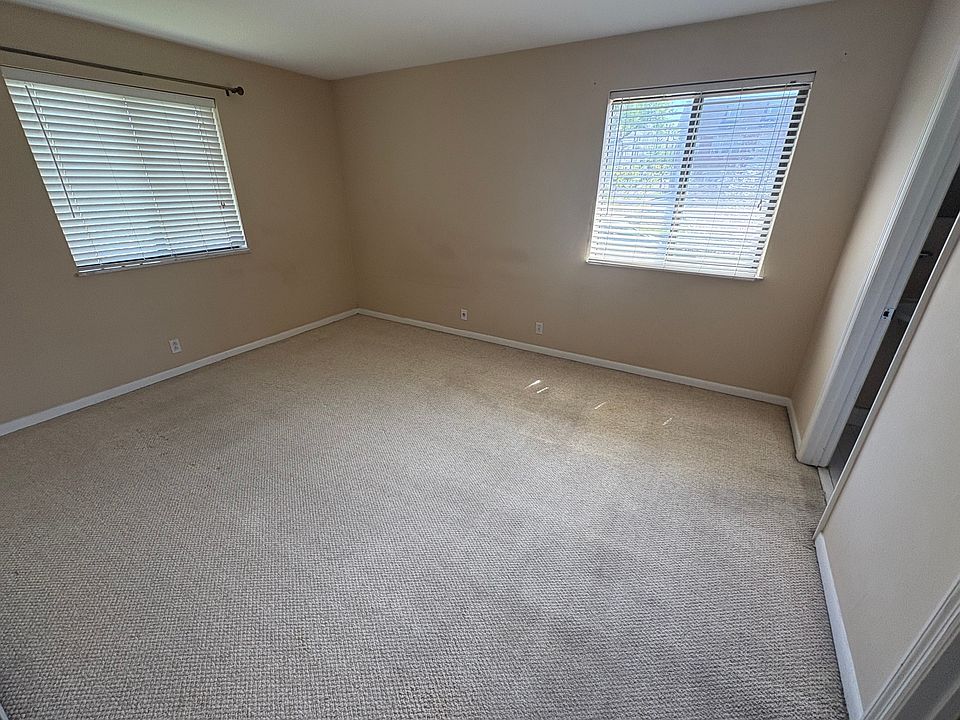 2nd image of 2134 Fairfax Ave APT E16