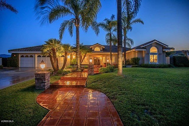 2373 Moberly Ct-25