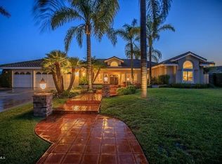 2373 Moberly Ct, Thousand Oaks, CA 91360