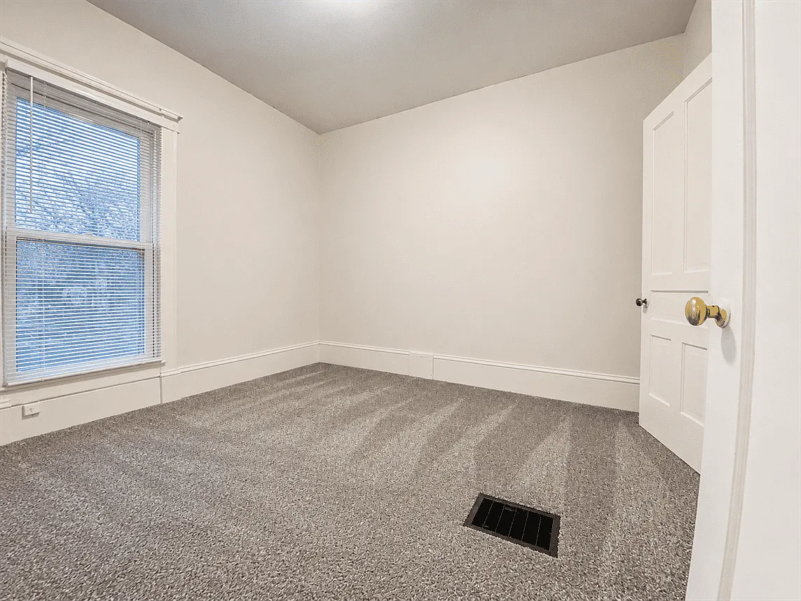 1 bed, 780 sqft, $800 — Photo 4