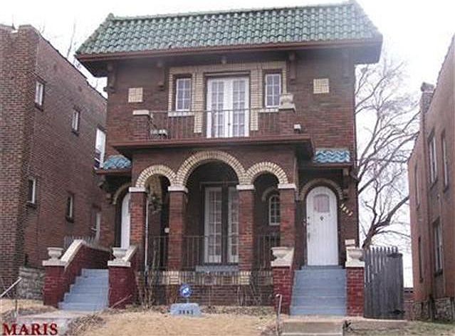 1st image of 3843 Iowa Ave