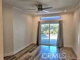 28213 La Gallina — Photo 8