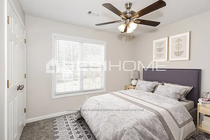 25 Nellie Brook Dr SW — Photo 10