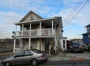 31 Comstock St, Danbury, CT 06810