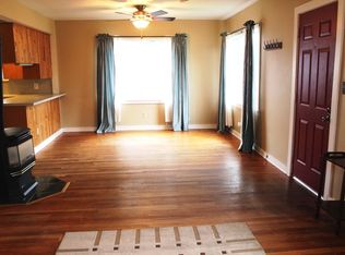 2313 Columbia Ave, Everett, WA 98203