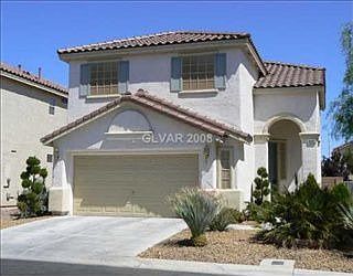 1st image of 9482 Green Vineyard Ave