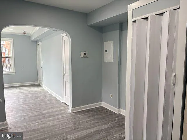 1324 Adams St NE #2 — Photo 13