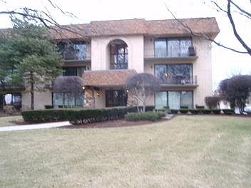 1st image of 15255 S Catalina Dr #2S