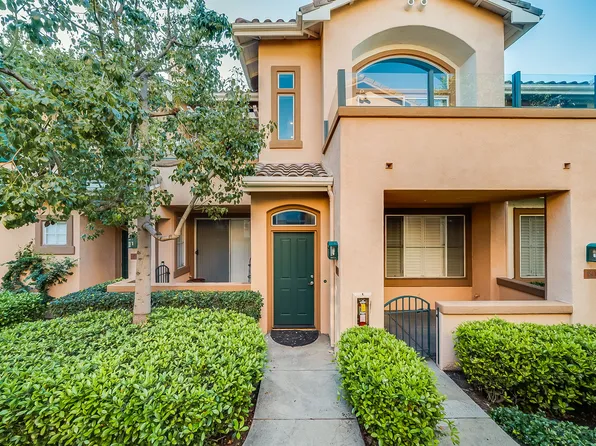 1503 Solvay Aisle, Irvine, CA 92606