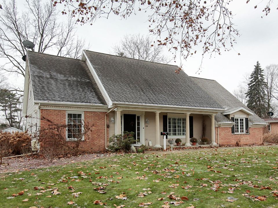 724 east prospect street-101