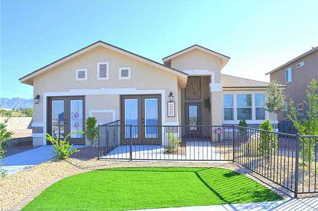 1st image of 6584 Westfield Dr