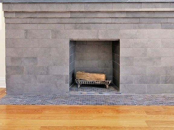 3rd image of 156 W 75th St #4A