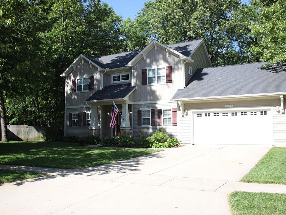 1st image of 7480 Oldenburg Ln