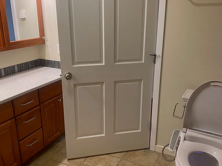 25 Jefferson Way #302 — Photo 8