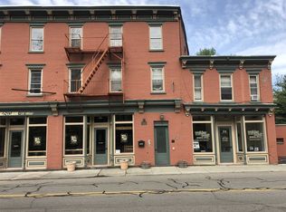 554 Main St APT 3, Beacon, NY 12508