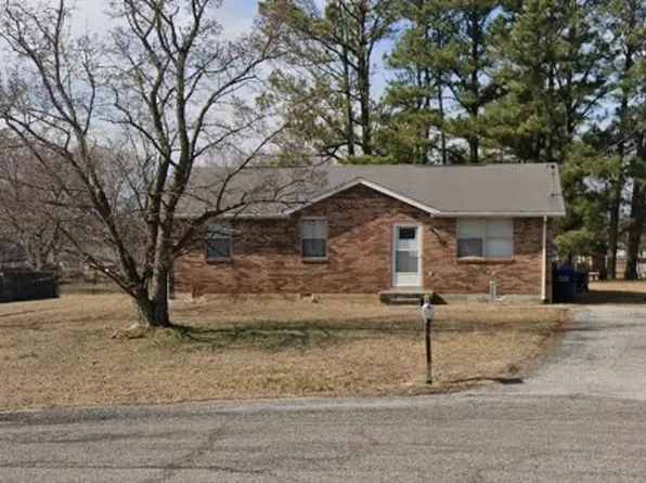 705 Hollis Ct, White House, TN 37188