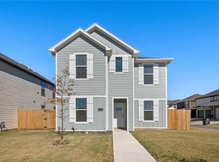 4790 W Planetree St, Fayetteville, AR 72704