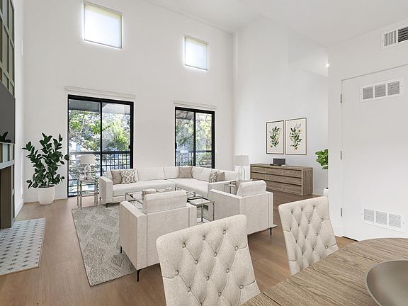 5th image of 1421 Greenfield Ave APT 2
