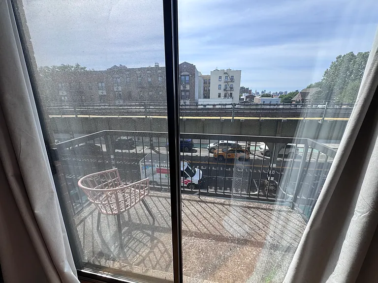 32-75 31st St #3F — Photo 3